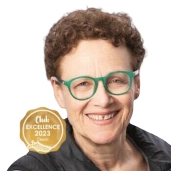 Sylvie Montagnon - Coublevie - 38500 – Conseiller SAFTI