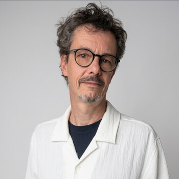 Photo de Sébastien Guilbaud, conseiller immobilier Safti