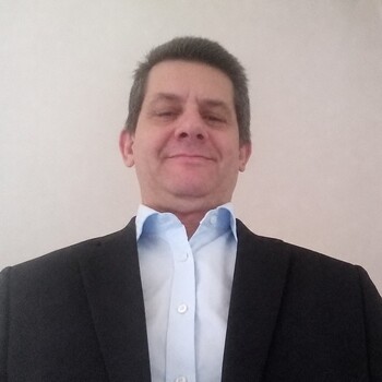Pascal Guillemin - Mulhouse - 68100 – Conseiller SAFTI