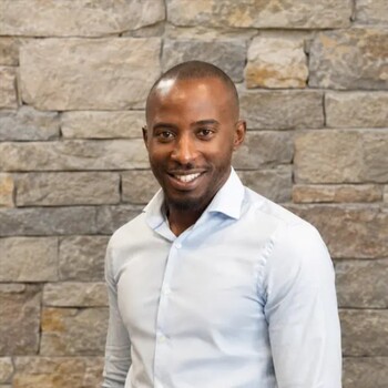 Mouaad Boullourou - Leves - 28300 – Conseiller SAFTI
