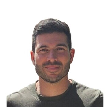 Edouard Brisset - Draguignan - 83300 – Conseiller SAFTI