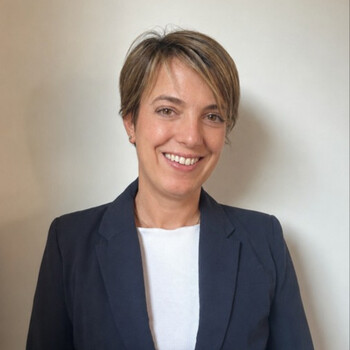 Mylène Chaudoreille - Canens - 31310 – Conseiller SAFTI