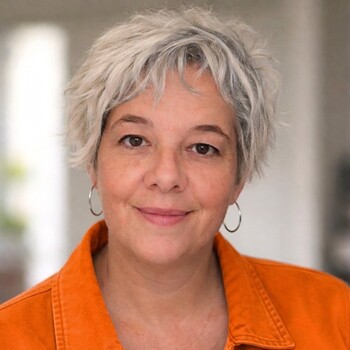 Karine Merlin – Mazeray – 17400 – Conseiller SAFTI