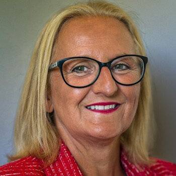 Priscille Durnerin - Coutens - 09500 – Conseiller SAFTI