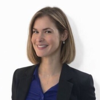 Sylvie Valsesia - Bayon - 54290 – Conseiller SAFTI