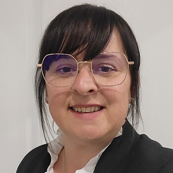 Isabelle Parra - Vouel - 02700 – Conseiller SAFTI