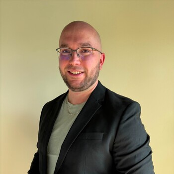 Dorian Masson - Brives-Charensac - 43700 – Conseiller SAFTI