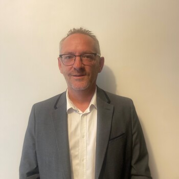 Cédric Menard - Foucherolles - 45320 – Conseiller SAFTI