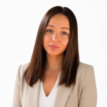 Mélissa Gasser - Tucquegnieux - 54640 – Conseiller SAFTI