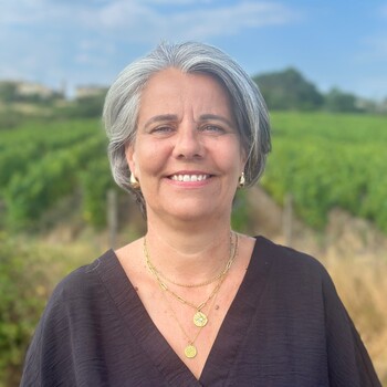 Bénédicte Fournier - Fargues - 33210 – Conseiller SAFTI