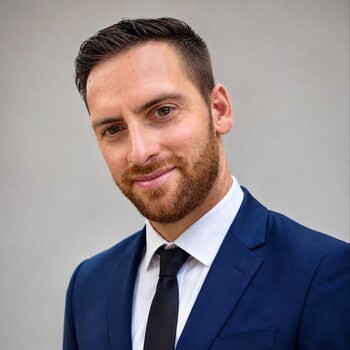 Guillaume Lopes - Noisy-Sur-Oise - 95270 – Conseiller SAFTI
