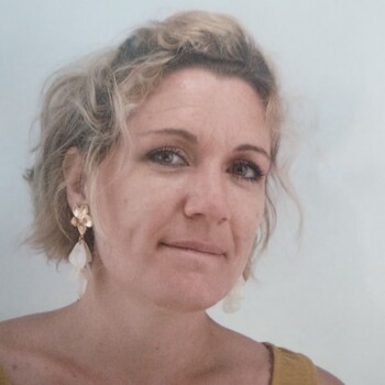 Marie Chrétien - Aveluy - 80300 – Conseiller SAFTI