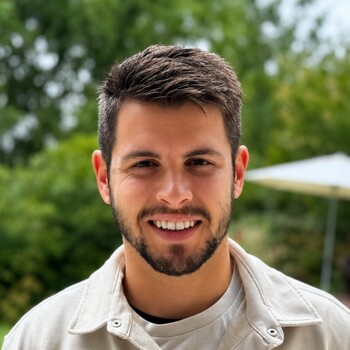 Julien Poupot - Aigrefeuille - 31280 – Conseiller SAFTI