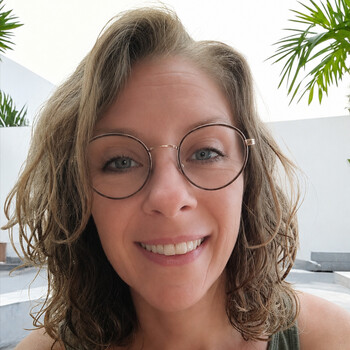 Emilie Strec - Romans-Sur-Isere - 26100 – Conseiller SAFTI