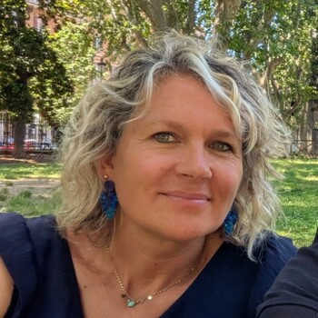 Florence Sempé - Tarbes - 65000 – Conseiller SAFTI