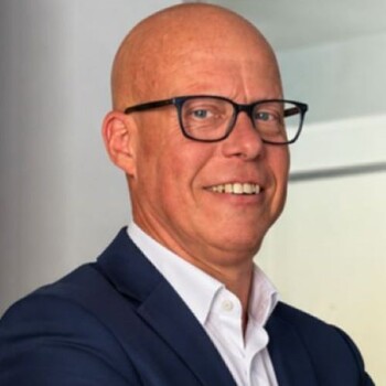 Arnaud Ligonnet - Artas - 38440 – Conseiller SAFTI