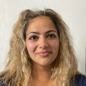 Justine Brzoska - Lion-Devant-Dun - 55110 – Conseiller SAFTI