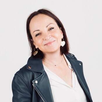 Béatrice Oudin - Orgeval - 78630 – Conseiller SAFTI