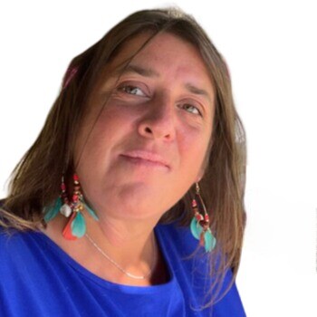 Myriam Lorinquer - Ploufragan - 22440 – Conseiller SAFTI