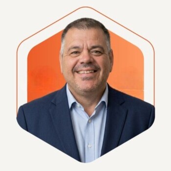 Michel Braud - le Cellier - 44850 – Conseiller SAFTI