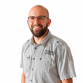 Fabian Duchateau - Wolfskirchen - 67260 – Conseiller SAFTI