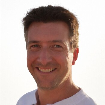 Cédric Mouchel-Vichard - Villy-Bocage - 14310 – Conseiller SAFTI