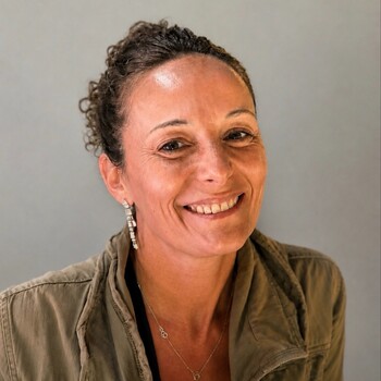 Marjorie Munilla - Rabastens - 81800 – Conseiller SAFTI