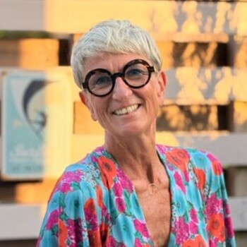 Sophie Simonin - Talence - 33400 – Conseiller SAFTI