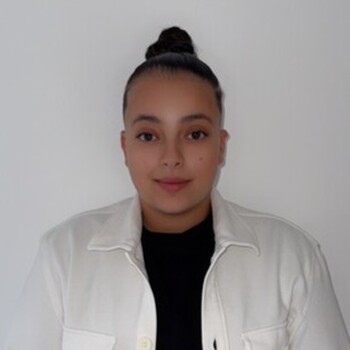 Anaïs Quicq - la Talaudiere - 42350 – Conseiller SAFTI