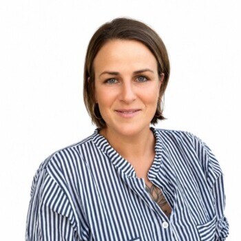 Nelly Verhaeghe - la Bastide-Des-Jourdans - 84240 – Conseiller SAFTI