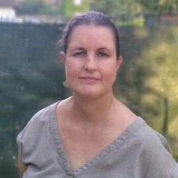 Mathilde Majstruk - Lasserre Pradere - 31530 – Conseiller SAFTI