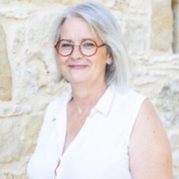 Christine le Meur - Larche - 19600 – Conseiller SAFTI