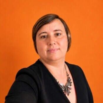 Mathilde Gonzales - la Fresnais - 35111 – Conseiller SAFTI