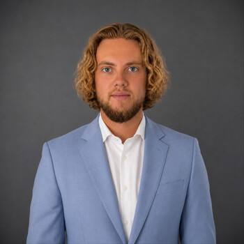 Vincent Sauvage - Saint-Etienne-Sous-Bailleul - 27920 – Conseiller SAFTI