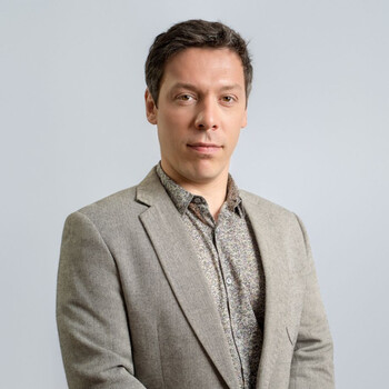 Jean-Baptiste Vienet – Guichainville – 27930 – Conseiller SAFTI