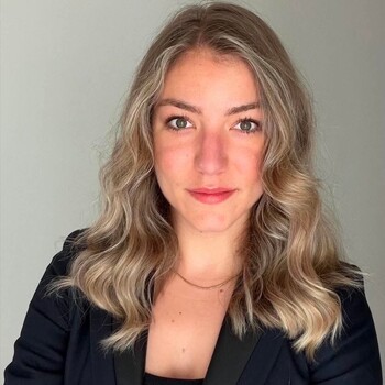 Mélanie Bakan - Illzach - 68110 – Conseiller SAFTI