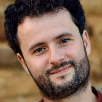 Thibault Forestier - la Ferriere-Bochard - 61420 – Conseiller SAFTI