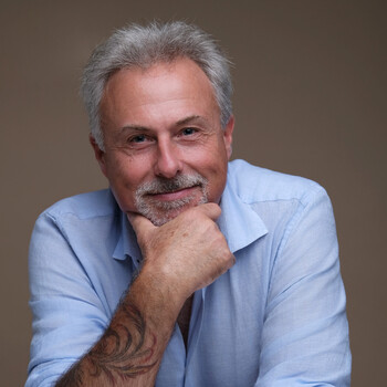 Jean-Marc Guffroy - Pau - 64000 – Conseiller SAFTI