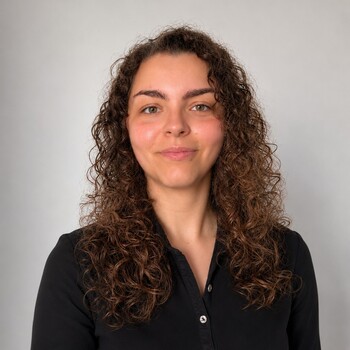 Daniela Marques - Marseille 11e Arrondissement - 13011 – Conseiller SAFTI