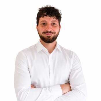 Philippe Penin - Folschviller - 57730 – Conseiller SAFTI