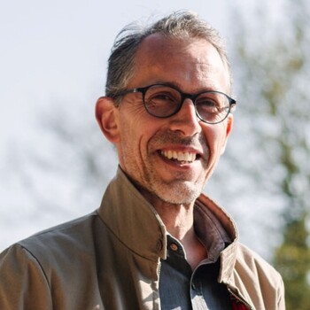 David Pommier - Saint-Maur-Des-Fosses - 94100 – Conseiller SAFTI