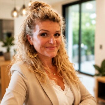 Delphine Vervisch Butez - Oye-Plage - 62215 – Conseiller SAFTI