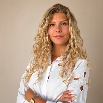 Émilie Roger - Nancy - 54000 – Conseiller SAFTI
