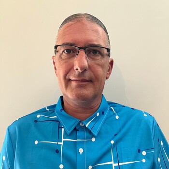 Alexandre Dazeniere - Annesse-Et-Beaulieu - 24430 – Conseiller SAFTI