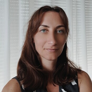 Sabrina Lempereur - Gauchy - 02430 – Conseiller SAFTI