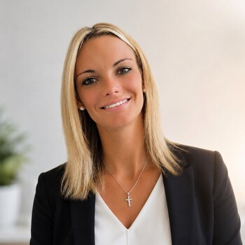 Emilie Heidet - Bonnetage - 25210 – Conseiller SAFTI