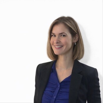 Sylvie Valsesia - Bayon - 54290 – Conseiller SAFTI