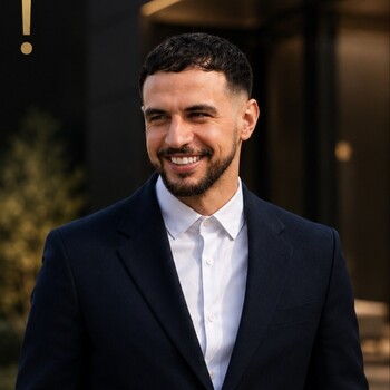 Eric Fernandes - Colmar - 68000 – Conseiller SAFTI