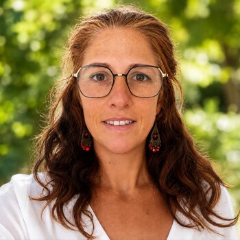 Carine Floureux - Muret - 31600 – Conseiller SAFTI