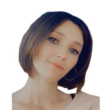 Tristana Grousset - Ledignan - 30350 – Conseiller SAFTI